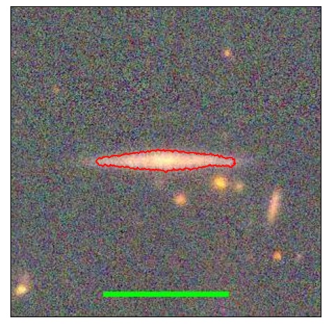 1244_078.0_contour_i