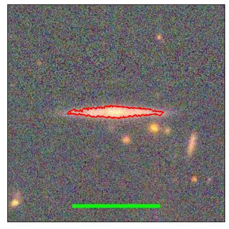 1244_078.0_contour_r