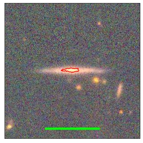 1244_078.0_contour_y