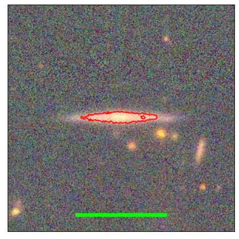 1244_078.0_contour_z