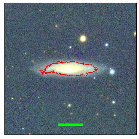 1244_082.0_contour_g