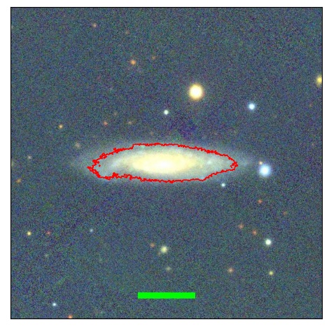 1244_082.0_contour_i