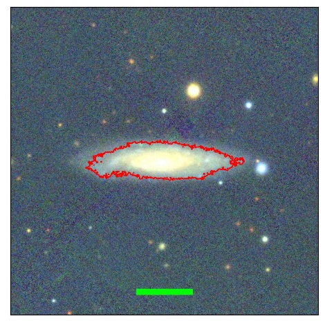 1244_082.0_contour_r