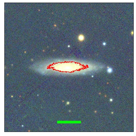 1244_082.0_contour_y