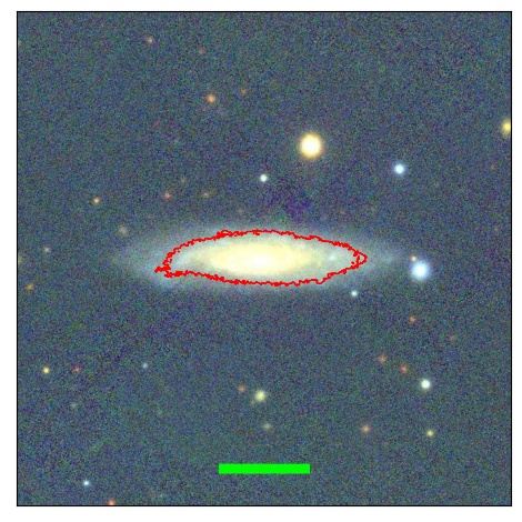 1244_082.0_contour_z