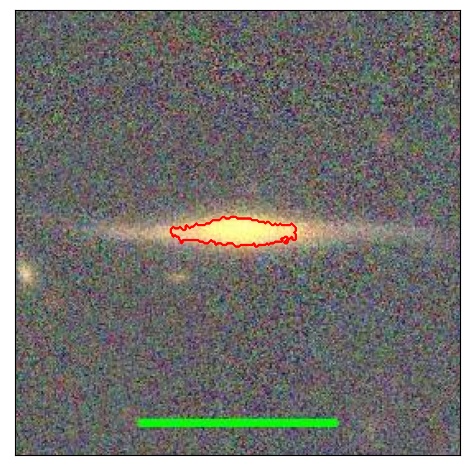 1244_087.0_contour_g