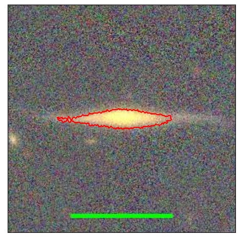 1244_087.0_contour_i