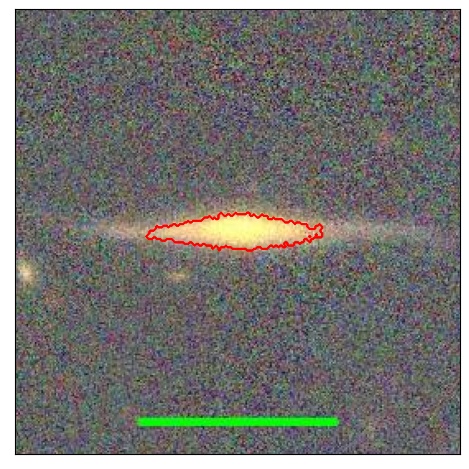 1244_087.0_contour_r