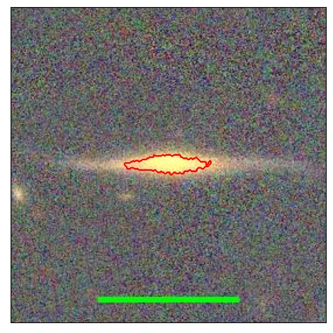 1244_087.0_contour_y