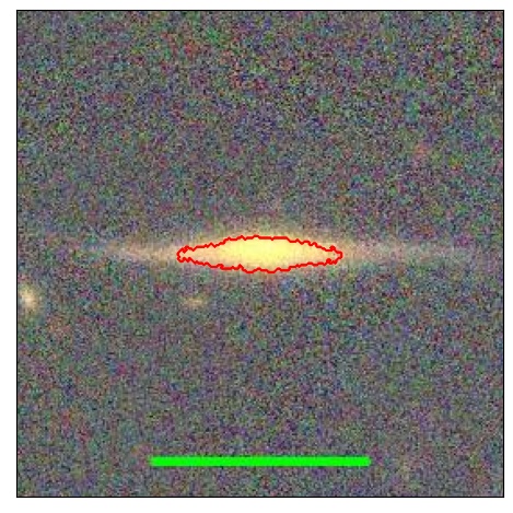 1244_087.0_contour_z