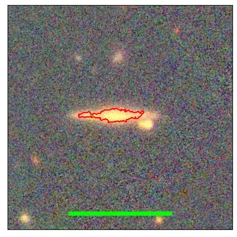 1244_087.1_contour_g