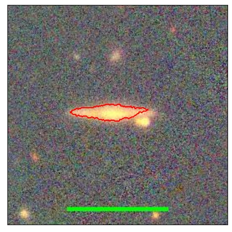 1244_087.1_contour_r