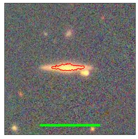 1244_087.1_contour_y