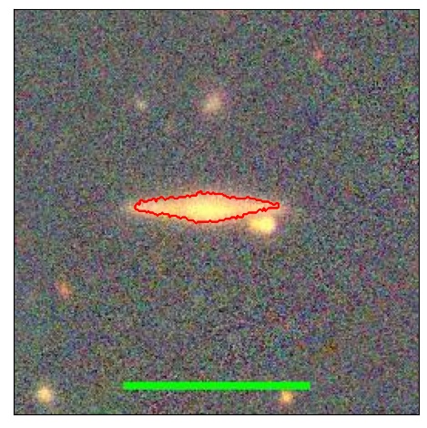 1244_087.1_contour_z