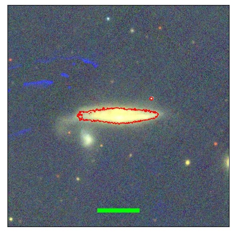 1244_091.0_contour_g