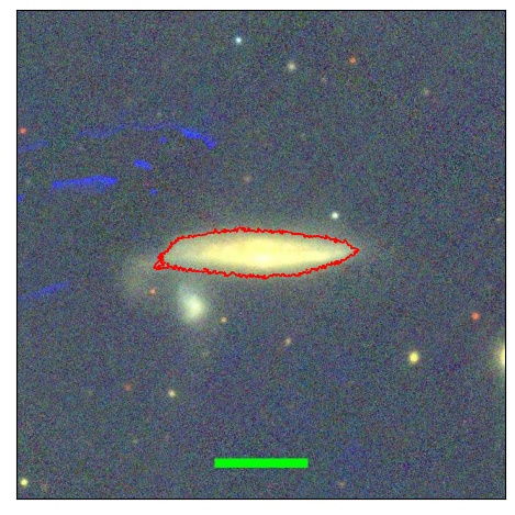 1244_091.0_contour_i