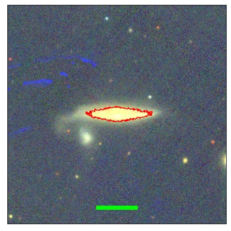 1244_091.0_contour_y