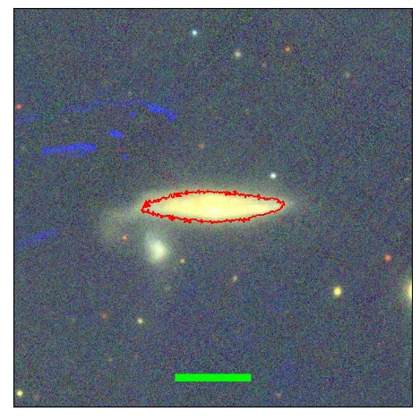 1244_091.0_contour_z