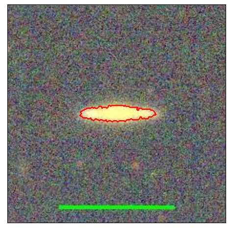 1244_093.0_contour_g