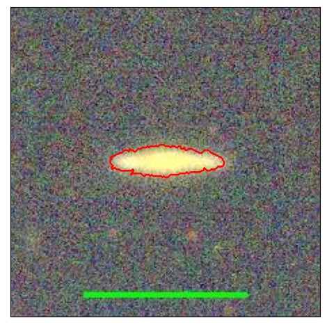 1244_093.0_contour_i