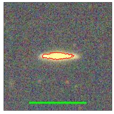 1244_093.0_contour_y