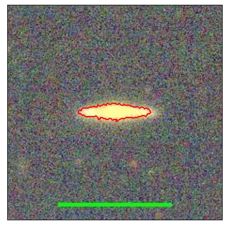 1244_093.0_contour_z