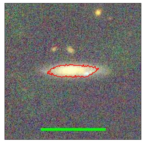 1244_095.0_contour_g