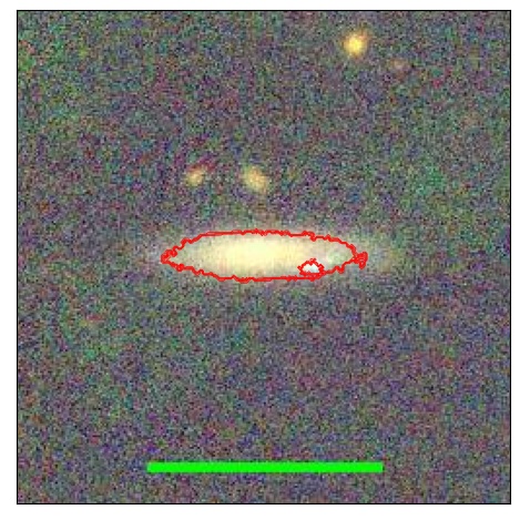 1244_095.0_contour_i