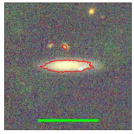 1244_095.0_contour_r