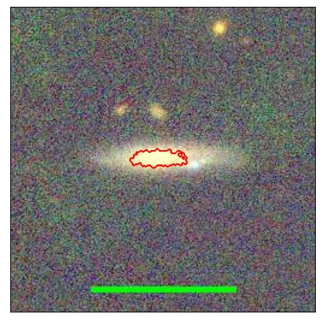 1244_095.0_contour_y