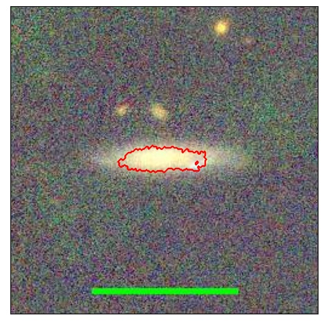 1244_095.0_contour_z