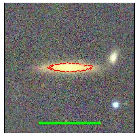 1244_095.1_contour_g