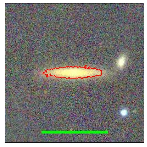 1244_095.1_contour_r