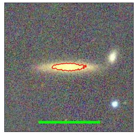 1244_095.1_contour_y