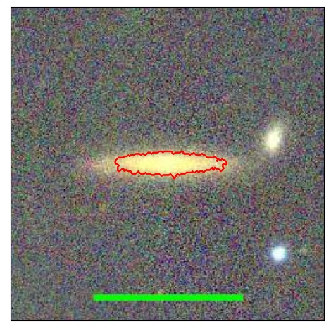 1244_095.1_contour_z