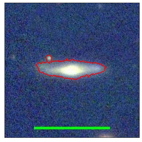 1244_098.0_contour_i