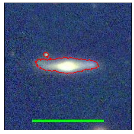 1244_098.0_contour_r