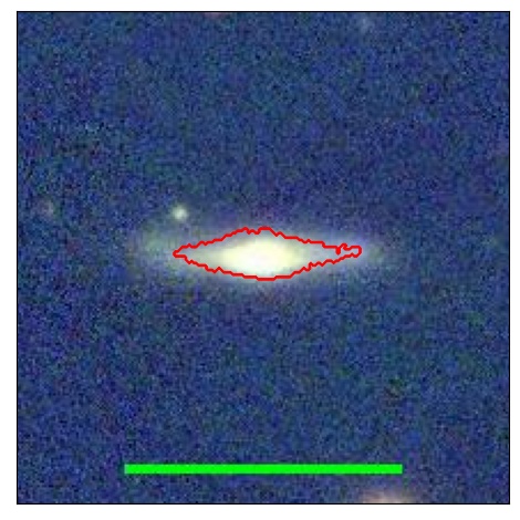 1244_098.0_contour_y