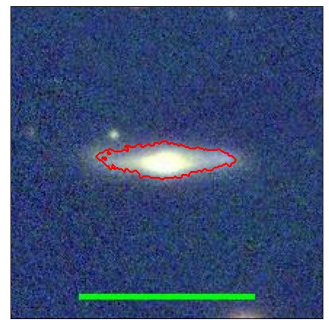 1244_098.0_contour_z