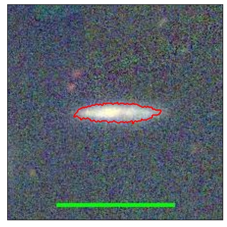 1245_007.0_contour_i