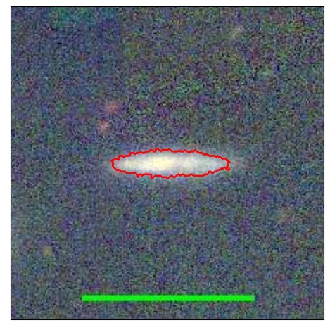 1245_007.0_contour_r