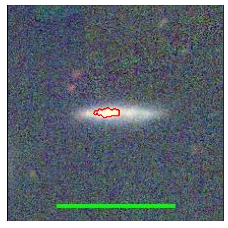 1245_007.0_contour_y