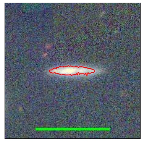 1245_007.0_contour_z