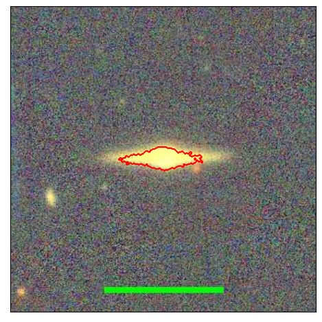 1245_025.0_contour_g