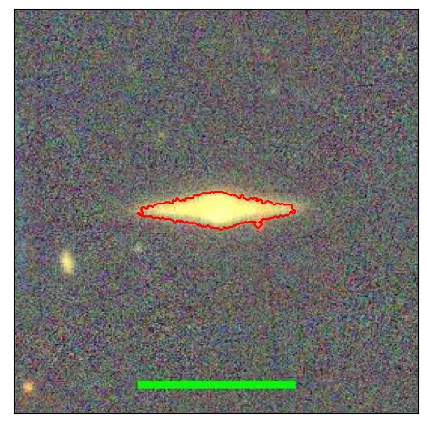 1245_025.0_contour_r