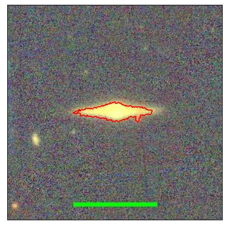 1245_025.0_contour_z