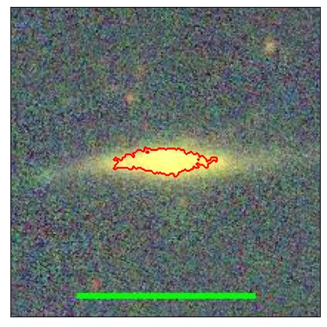 1245_025.1_contour_g