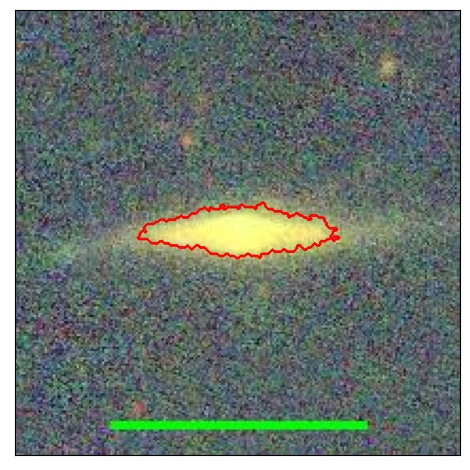 1245_025.1_contour_r