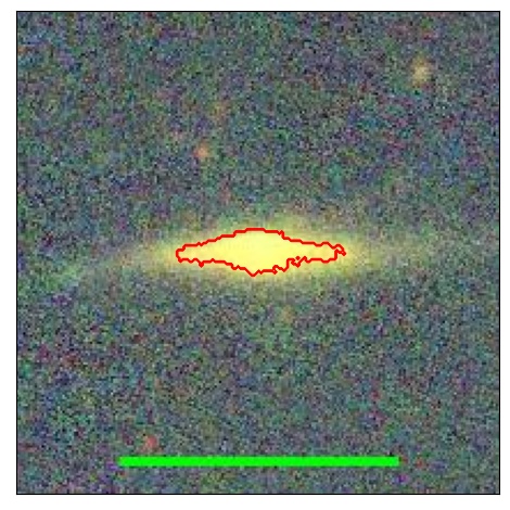 1245_025.1_contour_y