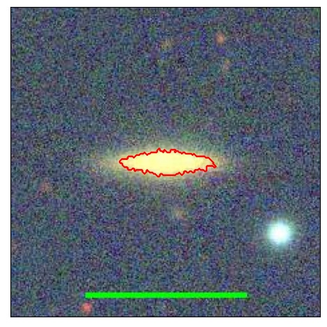 1245_030.0_contour_y